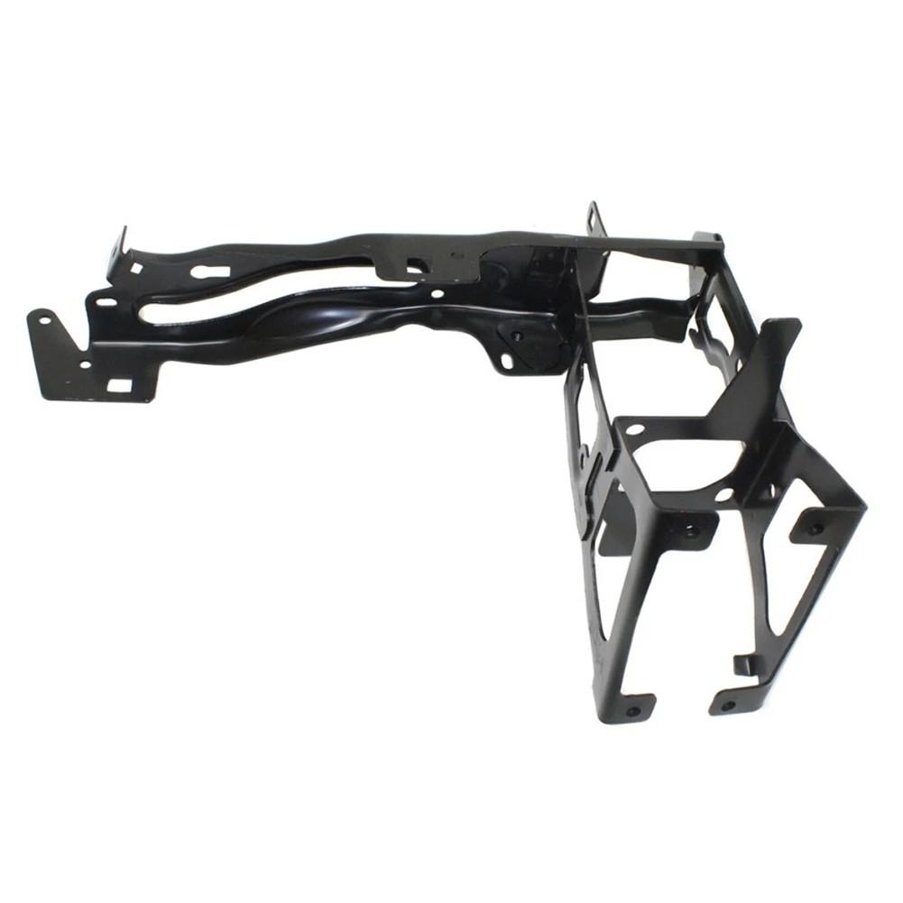 Exact OEM Fit Radiator Support Headlight Bracket Support Panel