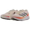 Wmns Adizero Sl 'Ivory Spark' Women's IG3341