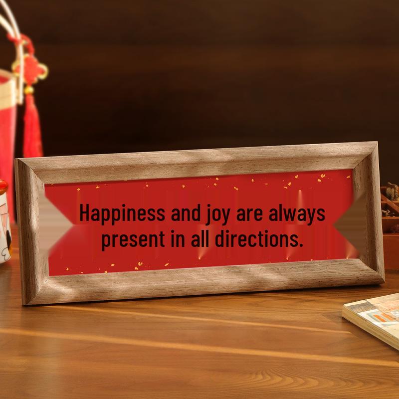 

Living Room Ornaments: Entrance Foyer & TV Cabinet Décor for a Stylish Home