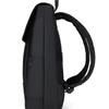 Navigare Men's 15.6-inch Backpack