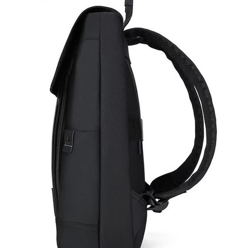 Navigare Men's 15.6-inch Backpack