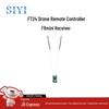 Siyi Drone Remote Control Systems (CN version)