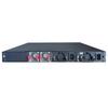 H3C S5590-48TS4X2QC-EI Enterprise Core Switch