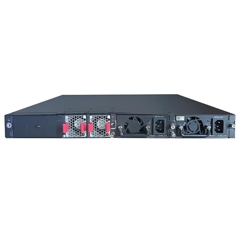 H3C S5590-48TS4X2QC-EI Enterprise Core Switch