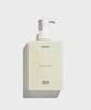 Sw19 Hand Body Wash Midnight