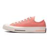 Converse Chuck Taylor All Star 70 18 New Low-Top Espadrilles Unisex Crimson Red