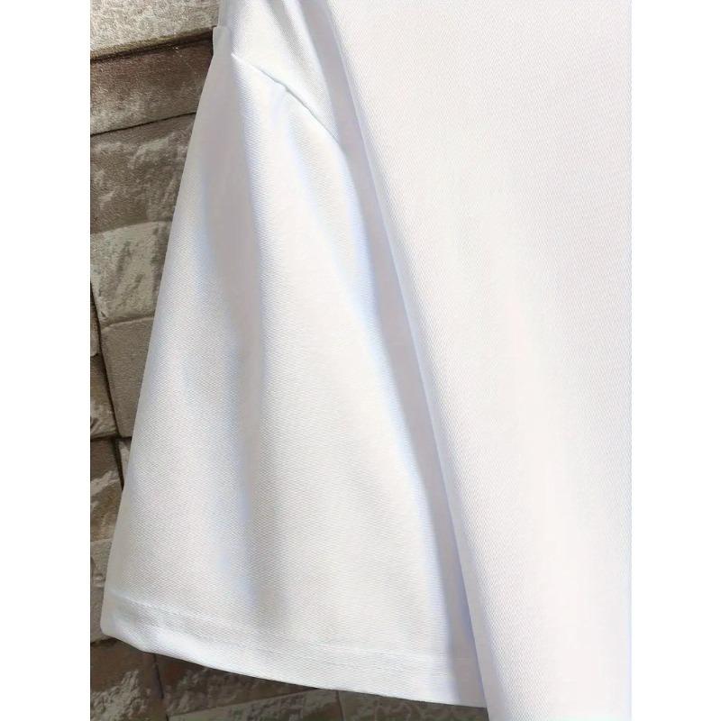 Europese maten Jongens "CAPYBARA BRUH" Grafisch T-shirt - T-shirt met Capybara Ontwerp, Zachte Ademende Stof voor Elke Dag