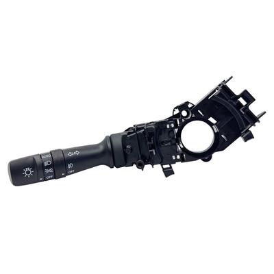 Automatischer Lichtschalter Blinker 93410-2M111 Für Hyundai Accent Tucson 2015-2017