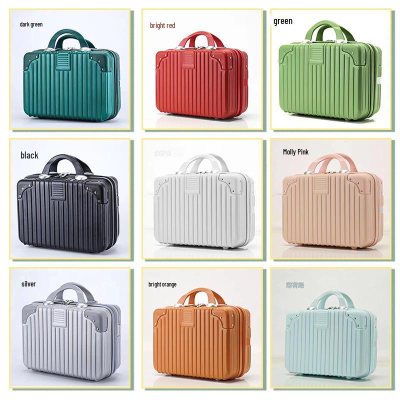 Drachenjahr Isolierbecher Geschenkset für Jubiläen und Firmenveranstaltungen