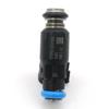 Vysoce kvalitní tryska vstřikovačů paliva XUAN 96487553 pro Chevrolet Aveo Aveo5 06-08 Pontiac Wave 05-08 Wave5 05-07 1,6L