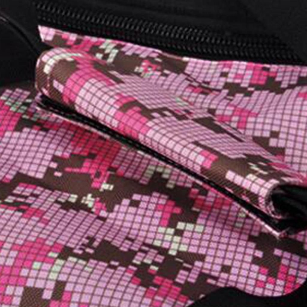 Geantă pentru scufundări, mâner de transport, echipament de snorkeling pentru