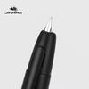 NEW Color Gradient Matcha ! JINHAO 10 Press Fountain Pen Retractable EF F Metal School Office Supplies Stationery PK A1 A2