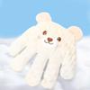 Baby Patter for Sleep Automatic Patting Soothing Palm Cartoon Animal Startle Prevention Toy Baby Sleep Aid for Comforting Boys Girls 0-3 Years Old