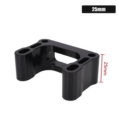 Handlebar Riser 25mm For Surron Light Bee