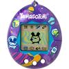 Tamagotchi Original - Bandai - Animal électronique virtuel avec écran et jeux - Tama Universe