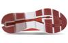 On Cloudflyer Running Shoes Women's Low Top Red 21.99224