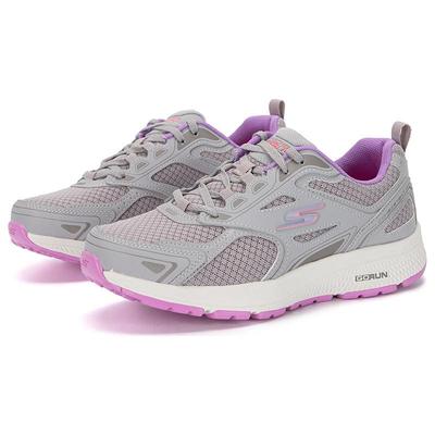 Scarpe da donna – Sneakers