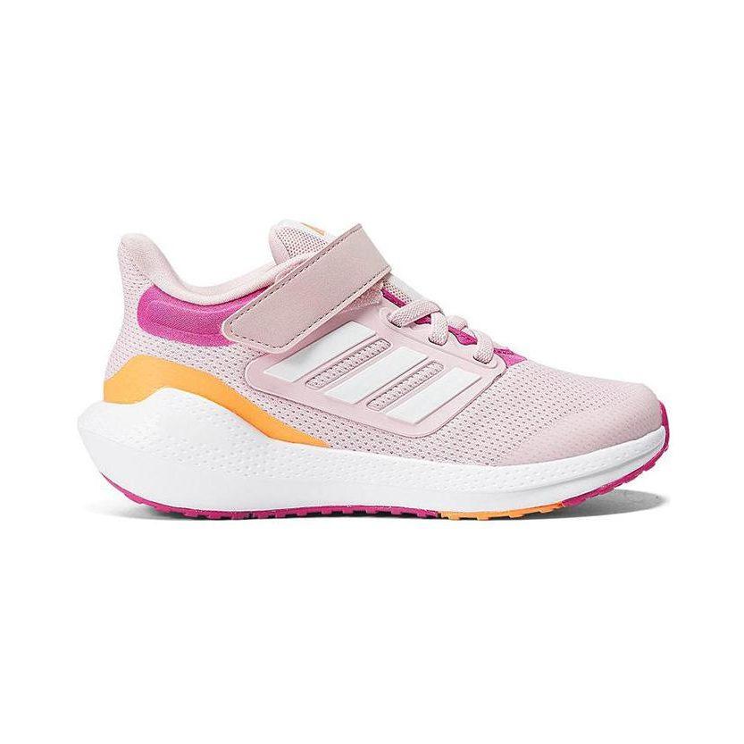 adidas ULT Fabric Slip Resistant, Abrasion Resistant, Lightweight Slip Resistant, Abrasion Resistant, Lightweight HQ1299