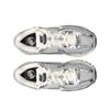 Nike Buty sportowe męskie Air Zoom Vomero 5 Chrome Białe Photon-Dust Gridiron HJ3758-001