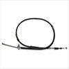 Handbrake Cable for Camry 46420-06140