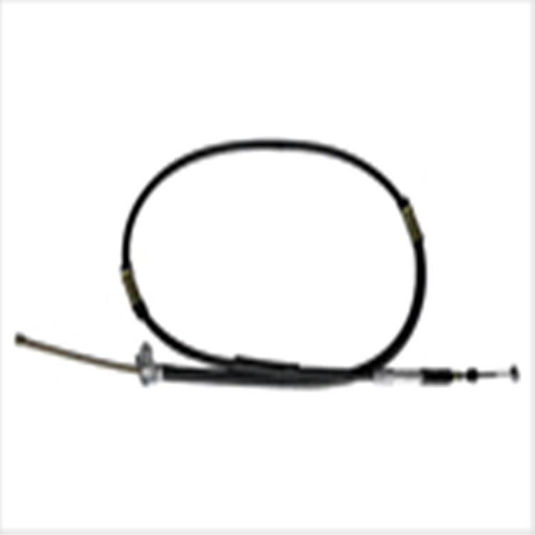 Handbrake Cable for Camry 46420-06140