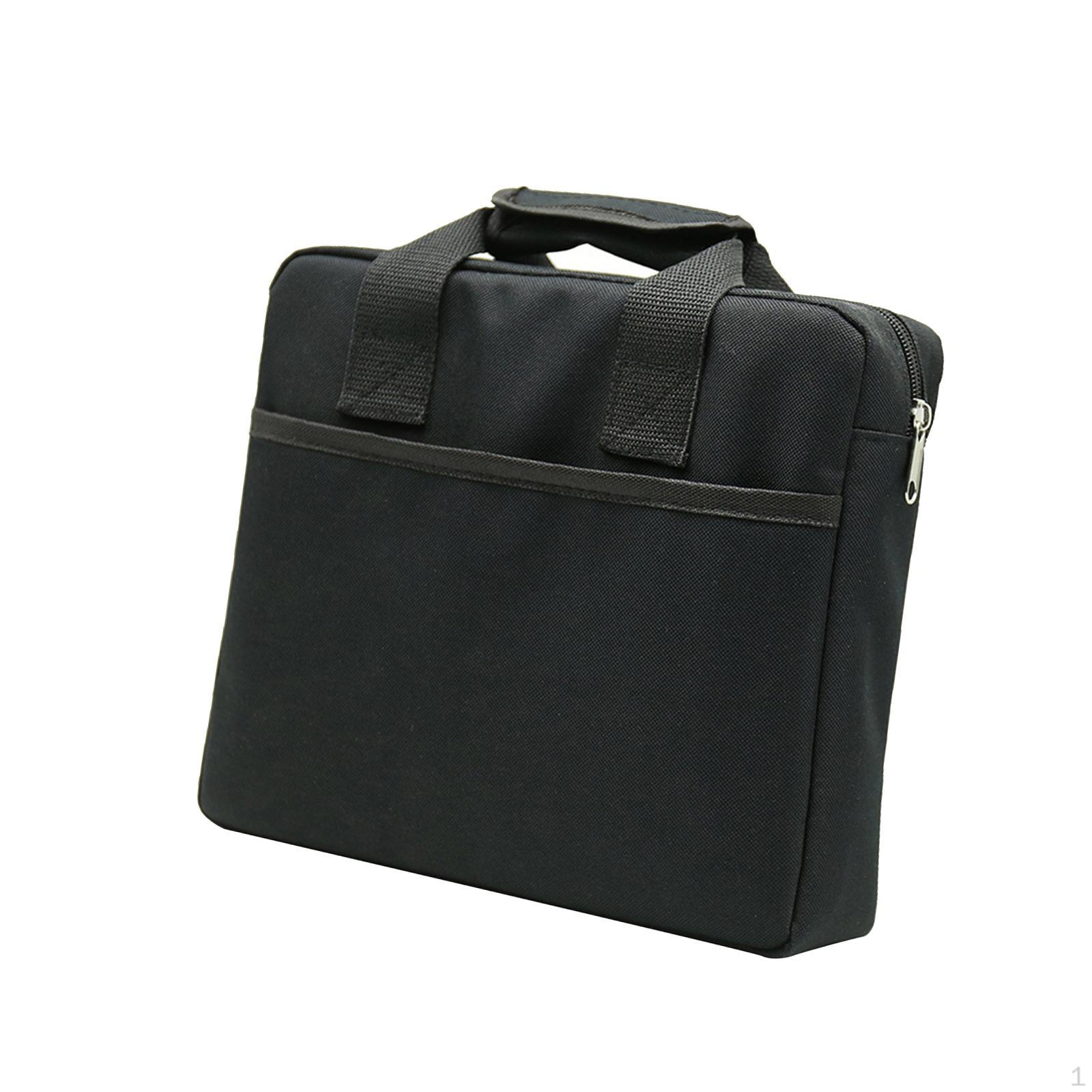 

Чехол для педалборда, сумка для переноски, детали гитарных струн для микросинтезаторов