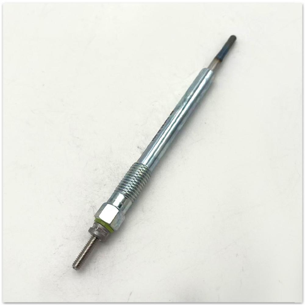 4PCS DIESEL GLOW PLUG 36710-2F101 FOR Hyundai Santa Fe Tucson IX35 2.0 L 2.2L