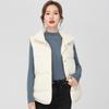 Yalu Women's Lightweight Duck Down Vest