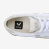 Veja Unisex Canvas Sneakers Svju241vo01 523