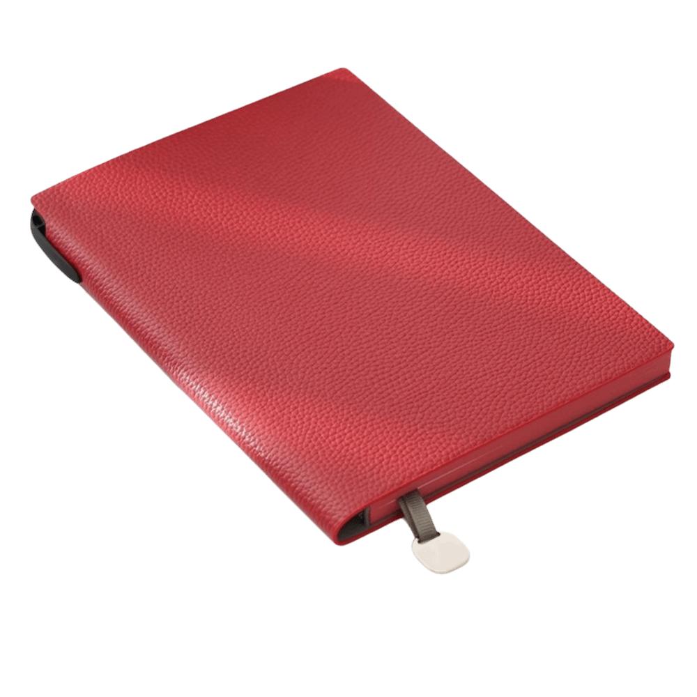 Thickened Business Notebook Business Office Notebook New A5 Notebook  Student Stationery