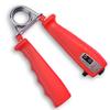 Portable Counting Hand Grip Strength Trainer