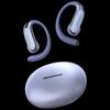 Newman LY65 Bone Conduction Open-Ear Bluetooth Sports Headset