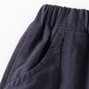 Toddler Kids Summer Shorts Lightweight Casual Korean for Boys Girls