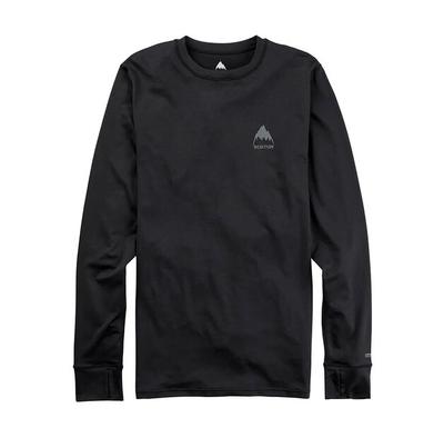 Warme kleding – Truien en longsleeves