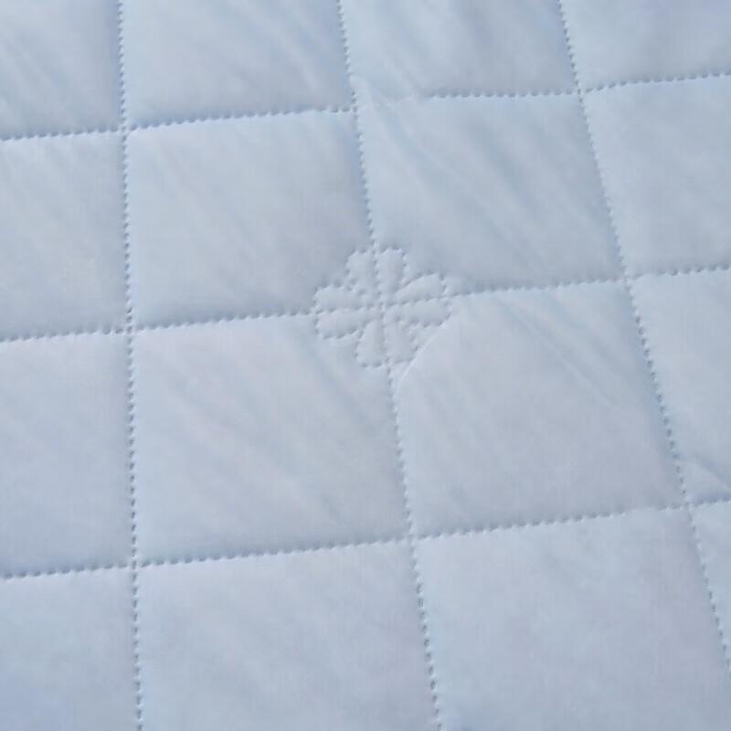 PLOVER Cool-Feel Silk Summer Quilt