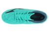 Joma Evolution Jr 25 EVJW AG, for Boy blue Football cleats