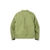 New Nike Down Jacket Men's Crocodile Green DD5668-334