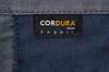 Premium Work Trousers Size Neo 1 Pc