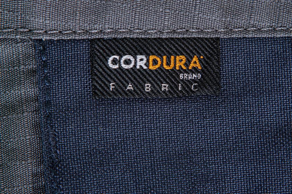 Premium Work Trousers Size Neo 1 Pc