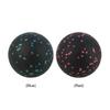 Myofascial Release Massager High Density Body Massage Roller Balls Lightweight Fascia Exercise Balls Men Women Fitness Equipment
