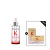 [Kérastase] Genesis Serum 90ml Set