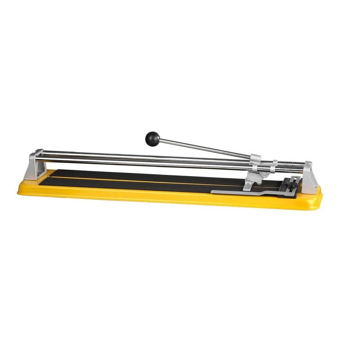 

Плиткорез Stayer 3303-60