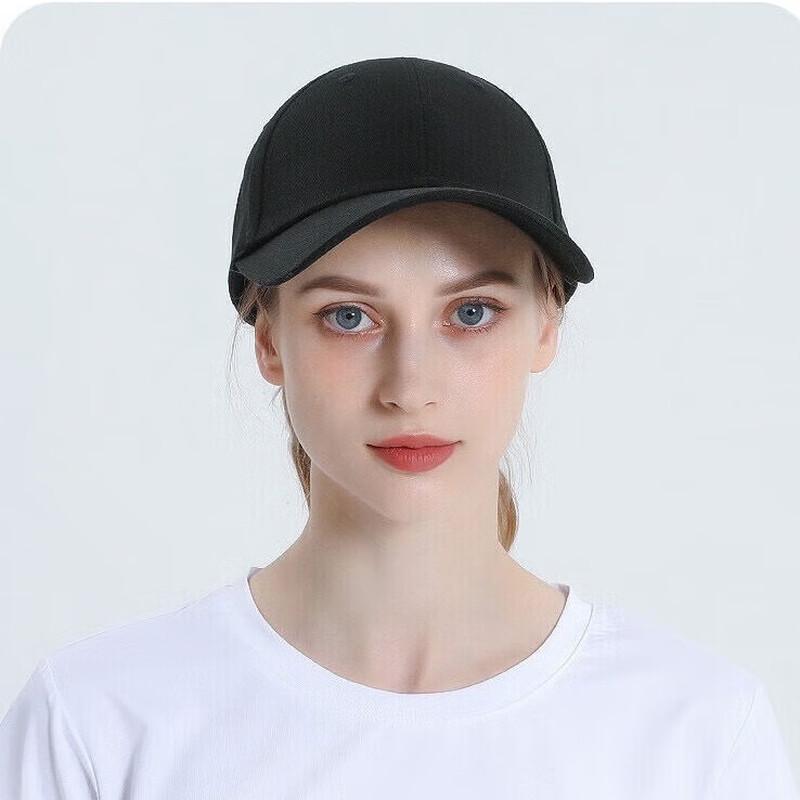 TFO Unisex Outdoor Baseball Cap