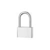 Stainless Steel Anti-theft Padlock
