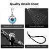 Cryatal Car Perfume Pendant Nobility Auto Decoration For New Peugeot 206 108 308 508 208 407 107 301 207 408 607 807 106 406 205 R8