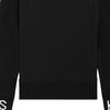 Michael Kors Ss23 Letter Logo Print Crewneck Sweatshirt Men Sweatshirt OU150595MF-001