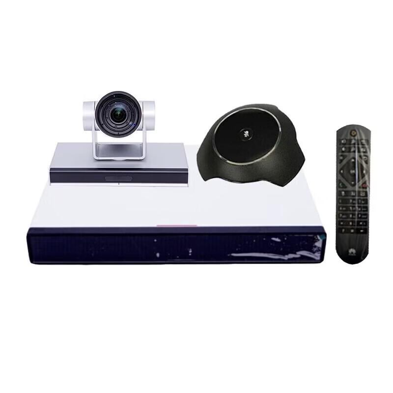 Huawei BOX610-S 4K HD Video Conferencing Terminal (CN version)