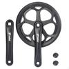170mm Crank Arm Set for Bicycle Repair And Replacement