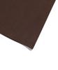 NICEGHOSTCLUB 3Star Big Crop Tee_Brown(Ng2Gmft531A)
