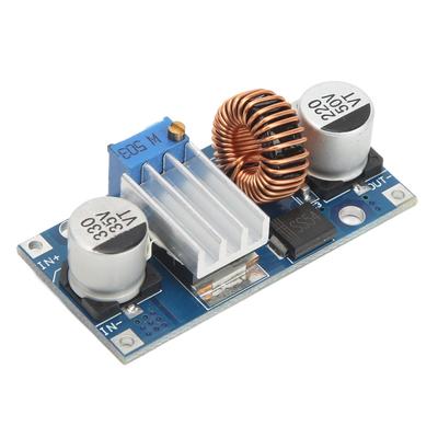 Moduły DIY – Elektroniczne moduły